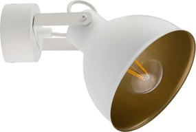 Sigma Lighting MARS 32265 Spotlámpa 1x60W/E27
