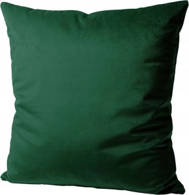 Velvet Velúr Párnahuzat 50x50 Velvet Velúr