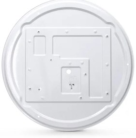 Brilagi - KIANIA LED 48W 230V állítható mennyezeti lámpa 3000-6500K + DO