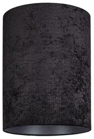 Barrel