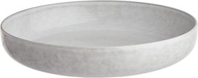 HENLEY tészta tányér Ø23cm