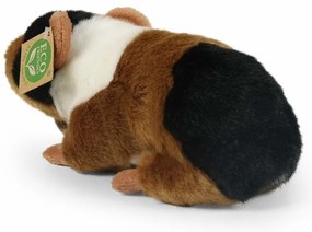 Rappa plüss tengerimalac 22 cm ECO-FRIENDLY