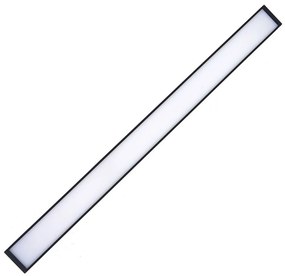 Milagro MAGNETIC TRACK ML8928 Sínreflektor 1x14W/LED 3000K 1250lm IP20