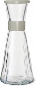 Rosendahl Grand Cru Vizeskancsó 900 ml Homokszínű
