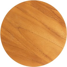 Quintiesse modern skandináv fali lámpa clean faipari elsqncleanledwb25tea
