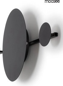 King Home MOOSEE SHADOW HANG MSE010400210 Fali lámpa 1x12W/LED 3000K 960LMLM IP20