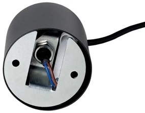 Ideal Lux - LED Függeszték 1xGU10/7W/230V CRI90