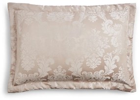 Damaszt párnahuzat szett 2 db-os 50x75 cm Damask Jacquard – Catherine Lansfield