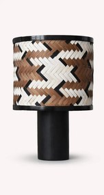 Aviano Lighting PHIL LY04PHI/H38/NO Asztali lámpa 40w/e27
