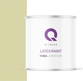 Latex Falfesték Pöttyös Szín Világos H2464 2L Matt Lengyel Gyártó