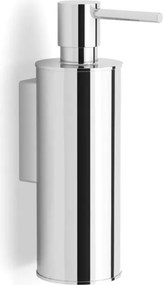 Stella folyékony szappan adagoló 0,15L, Lift &amp; Clean 17.001 rögzítés