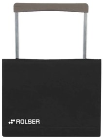 Bevásárlótáska 40 l Plegamatic Original MF – Rolser