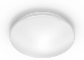 Philips mennyezeti lámpa, 4000K természetes fehér, 6W, 640 lm, 8718699681050