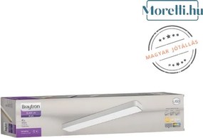 BRAYTRON BH16-08281 BLADE Modern Mennyezeti Lámpa LED IP20