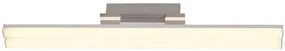 Rábalux ESTHER 2218 Plafonlámpa 1x19.2W/LED 3000K 1600LM IP20