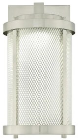 Westinghouse 6318340-LED Dimmelhető kültéri lámpa SKYVIEW LED/12W/230V IP44