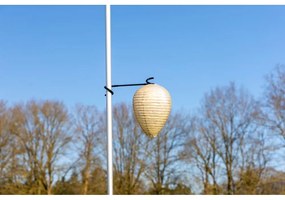 Papír darázsriasztó – Esschert Design