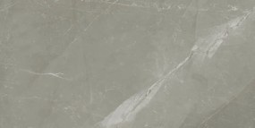 Padló Kale Royal Marbles Pulpis Grey 60x120 cm polírozott MPBR251