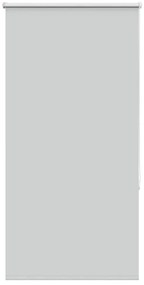 redőny Blackout 75x175 cm Szövetszélesség 70,7 cm Poliészter