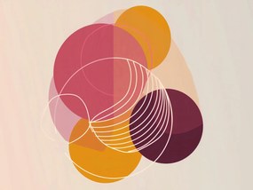 Poszter 80x60cm Hőáteresztő