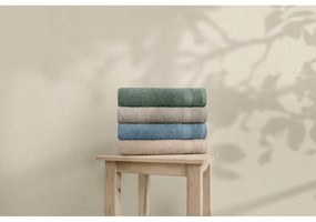 Frottír pamut törölköző szett 4 db-os 50x90 cm – Foutastic