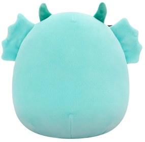 Plüssjáték Dearest – SQUISHMALLOWS