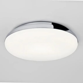 Astro Lighting ALTEA 1133002 Süllyesztett mennyezeti lámpa 1x60W/E27 IP44