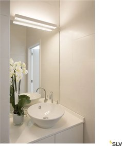 SLV SEDO 151781 Fali lámpa 1x18W/LED 3000K 1300LM IP20