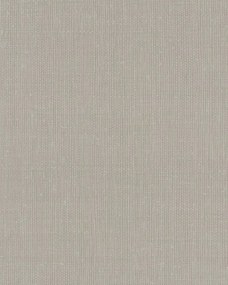 Bézs Vinil Tapéta Flizelin Szövet Utánzat