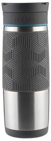 Contigo Transit 470 ml Biscay Bay termosz