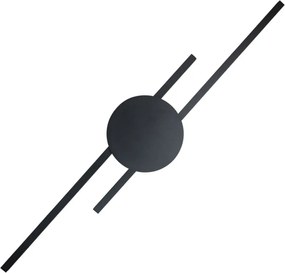 TK Lighting JAVA 1367 Fali lámpa 2x24W/led 3000K IP20