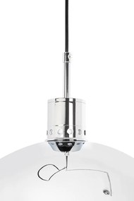 King Home ROTA JD8998 Függőlámpa 1x40W/E27 IP20