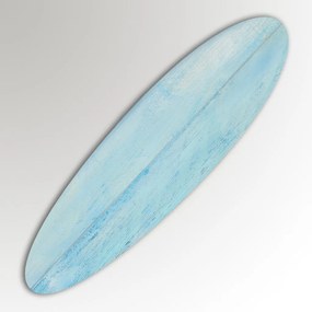 Falikép, 33×120 cm – SRF3837