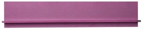 Polc Baboma 3 (lila) . 1095956
