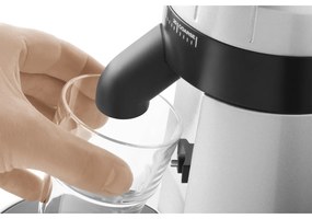 Catler CG 8011 kávédaráló