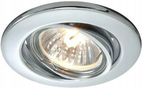 Light Impressions Deko-Light süllyesztett mennyezeti lámpa 220-240V AC/50-60Hz