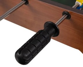 Asztali foci gyerekeknek - Kruzzel