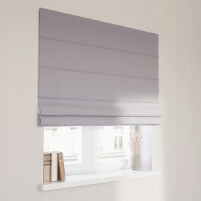 Kész római roló Capri 160x170cm fekete