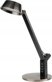 Asztali lámpa Rebel KOM1008