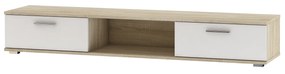 TV asztal . 1053503