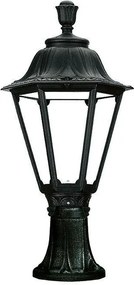 Novolux INDURA MEDIUM 6 147H-G05X1A-02 Állólámpa 1x42W/E27 IP55