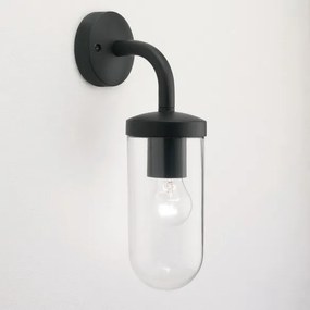 Astro Lighting TRESSINO 1193004 Fali lámpa 1x60W/E27 IP44