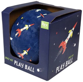 Labda Space Age - Rex London