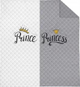 Holland Ágytakaró 220x240 CM, Steppelt, K115