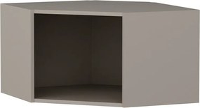Kale konyhaszekrény, 74 cm – TR506MNR4522