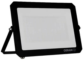 Osram - LED fényvető FLOODLIGHT LED/100W/230V 3000K IP65