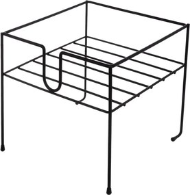 Palacktartó Radka – Orion