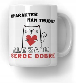 Bögre Karakter Nehéz Ajándék Nőknek Feleségek Lányok