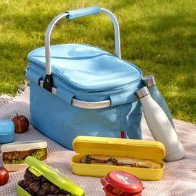 Hűtőtáska Coolbag – Tescoma