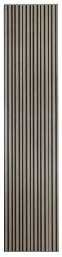 G21 akusztikus panel 270x60,5x2,1 cm, szürke tölgy (63910192)